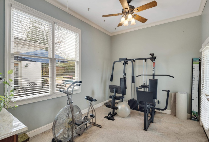 1245 AUBURN WOODS DR, Unincorporated, Tennessee 38017, 5 Bedroom Bedrooms, 12 Room Rooms,3.1 BathroomBathrooms,Residential,For Sale,AUBURN WOODS,0,10218699