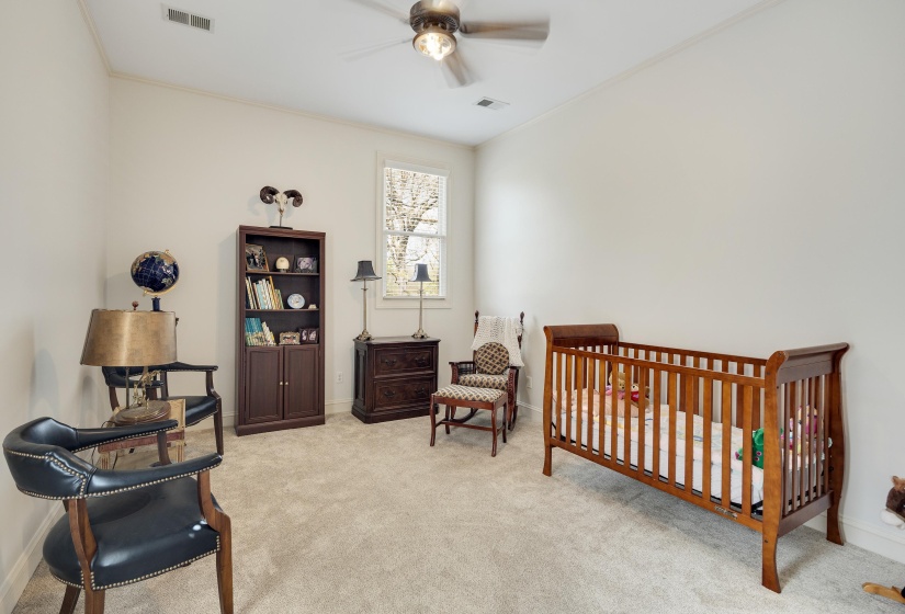 1245 AUBURN WOODS DR, Unincorporated, Tennessee 38017, 5 Bedroom Bedrooms, 12 Room Rooms,3.1 BathroomBathrooms,Residential,For Sale,AUBURN WOODS,0,10218699