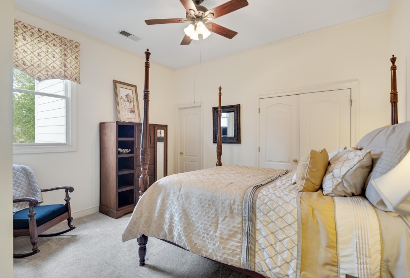 1245 AUBURN WOODS DR, Unincorporated, Tennessee 38017, 5 Bedroom Bedrooms, 12 Room Rooms,3.1 BathroomBathrooms,Residential,For Sale,AUBURN WOODS,0,10218699