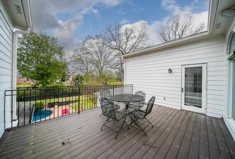 1245 AUBURN WOODS DR, Unincorporated, Tennessee 38017, 5 Bedroom Bedrooms, 12 Room Rooms,3.1 BathroomBathrooms,Residential,For Sale,AUBURN WOODS,0,10218699