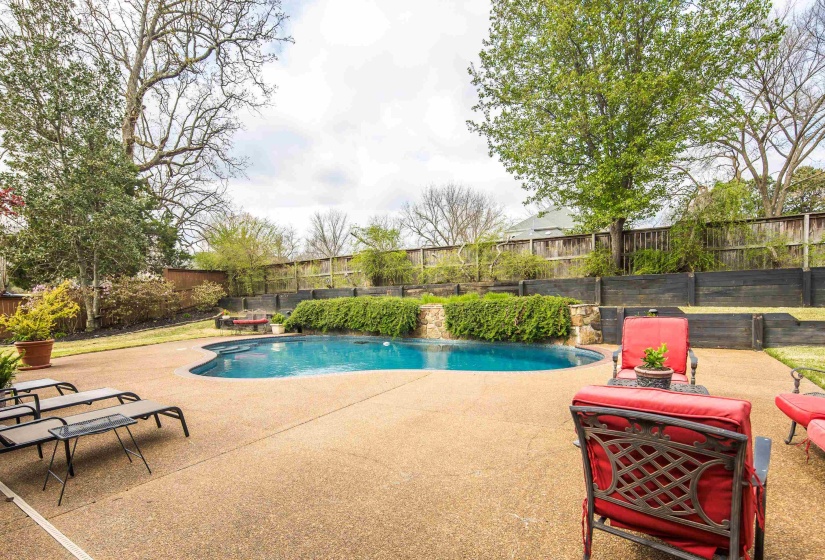 1245 AUBURN WOODS DR, Unincorporated, Tennessee 38017, 5 Bedroom Bedrooms, 12 Room Rooms,3.1 BathroomBathrooms,Residential,For Sale,AUBURN WOODS,0,10218699