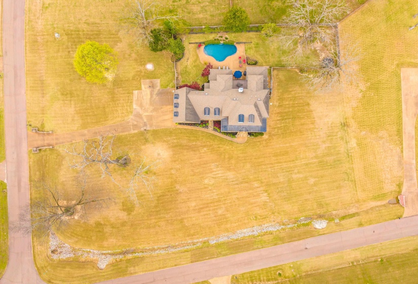 1245 AUBURN WOODS DR, Unincorporated, Tennessee 38017, 5 Bedroom Bedrooms, 12 Room Rooms,3.1 BathroomBathrooms,Residential,For Sale,AUBURN WOODS,0,10218699