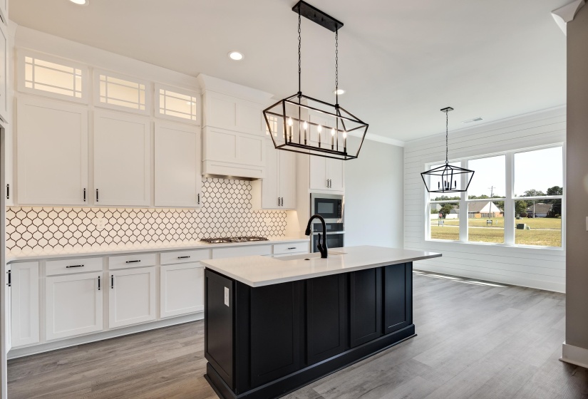 5046 JON OAK CV, Arlington, Tennessee 38002, 4 Bedroom Bedrooms, 8 Room Rooms,3 BathroomBathrooms,Residential,For Sale,JON OAK,0,10218712