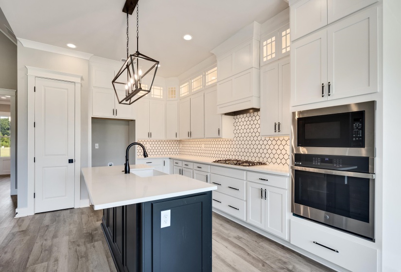 5046 JON OAK CV, Arlington, Tennessee 38002, 4 Bedroom Bedrooms, 8 Room Rooms,3 BathroomBathrooms,Residential,For Sale,JON OAK,0,10218712