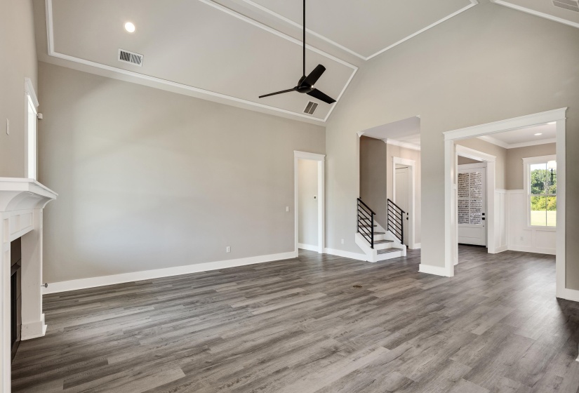 5046 JON OAK CV, Arlington, Tennessee 38002, 4 Bedroom Bedrooms, 8 Room Rooms,3 BathroomBathrooms,Residential,For Sale,JON OAK,0,10218712