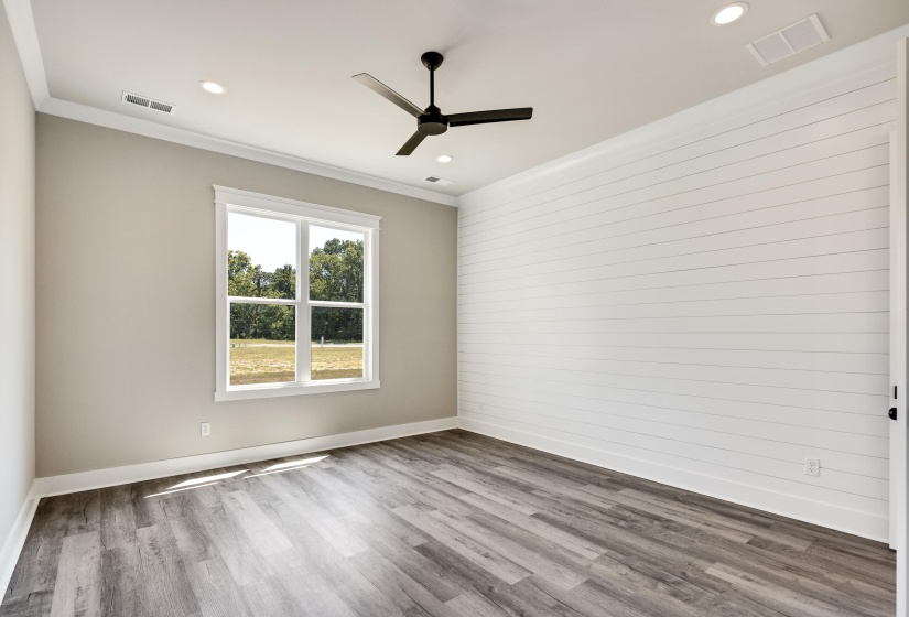 5046 JON OAK CV, Arlington, Tennessee 38002, 4 Bedroom Bedrooms, 8 Room Rooms,3 BathroomBathrooms,Residential,For Sale,JON OAK,0,10218712