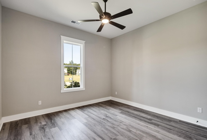 5046 JON OAK CV, Arlington, Tennessee 38002, 4 Bedroom Bedrooms, 8 Room Rooms,3 BathroomBathrooms,Residential,For Sale,JON OAK,0,10218712