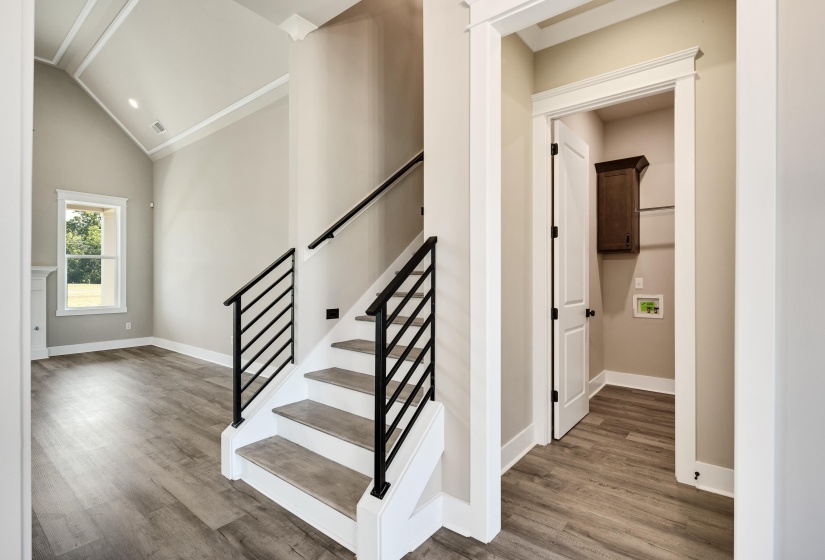 5046 JON OAK CV, Arlington, Tennessee 38002, 4 Bedroom Bedrooms, 8 Room Rooms,3 BathroomBathrooms,Residential,For Sale,JON OAK,0,10218712