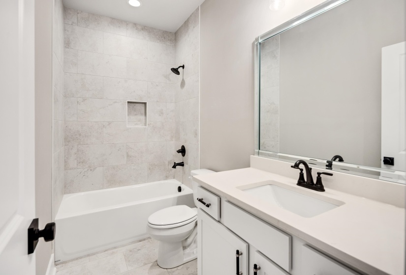 5046 JON OAK CV, Arlington, Tennessee 38002, 4 Bedroom Bedrooms, 8 Room Rooms,3 BathroomBathrooms,Residential,For Sale,JON OAK,0,10218712