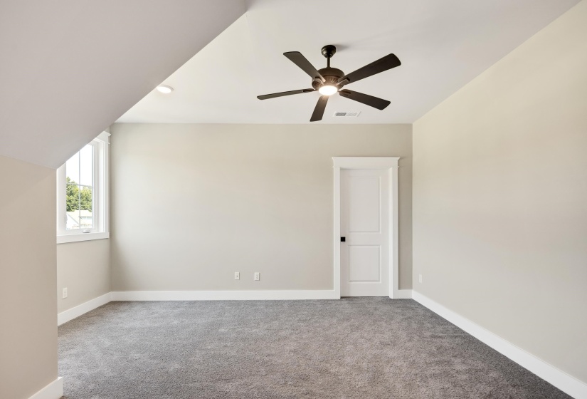5046 JON OAK CV, Arlington, Tennessee 38002, 4 Bedroom Bedrooms, 8 Room Rooms,3 BathroomBathrooms,Residential,For Sale,JON OAK,0,10218712