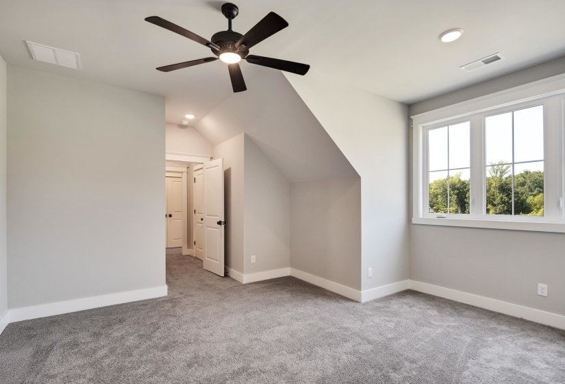 5046 JON OAK CV, Arlington, Tennessee 38002, 4 Bedroom Bedrooms, 8 Room Rooms,3 BathroomBathrooms,Residential,For Sale,JON OAK,0,10218712