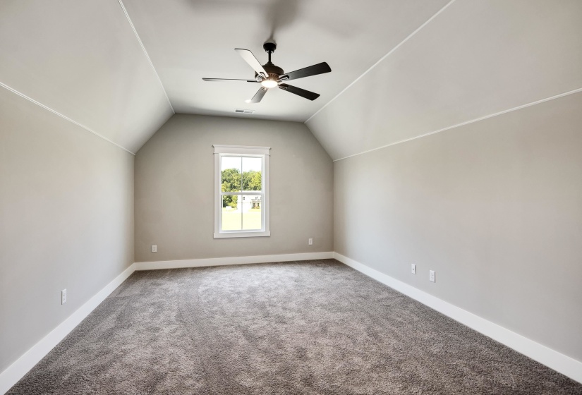 5046 JON OAK CV, Arlington, Tennessee 38002, 4 Bedroom Bedrooms, 8 Room Rooms,3 BathroomBathrooms,Residential,For Sale,JON OAK,0,10218712