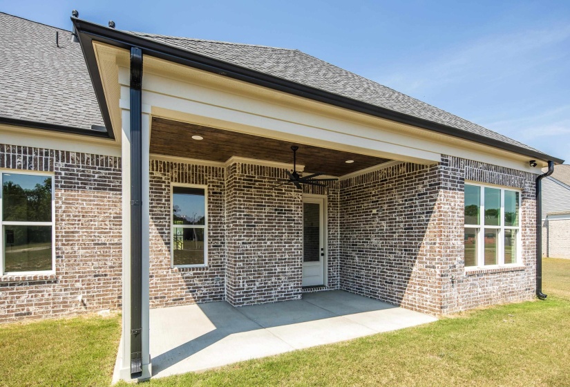 5046 JON OAK CV, Arlington, Tennessee 38002, 4 Bedroom Bedrooms, 8 Room Rooms,3 BathroomBathrooms,Residential,For Sale,JON OAK,0,10218712