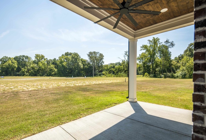 5046 JON OAK CV, Arlington, Tennessee 38002, 4 Bedroom Bedrooms, 8 Room Rooms,3 BathroomBathrooms,Residential,For Sale,JON OAK,0,10218712