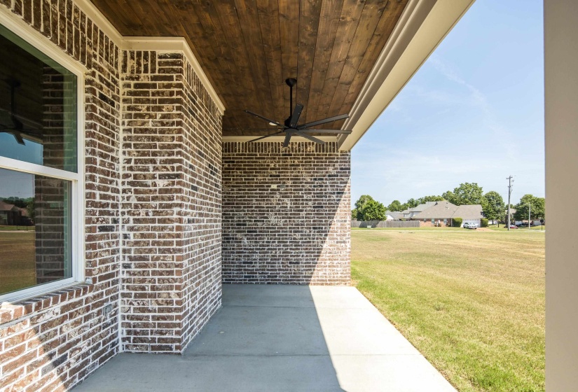 5046 JON OAK CV, Arlington, Tennessee 38002, 4 Bedroom Bedrooms, 8 Room Rooms,3 BathroomBathrooms,Residential,For Sale,JON OAK,0,10218712
