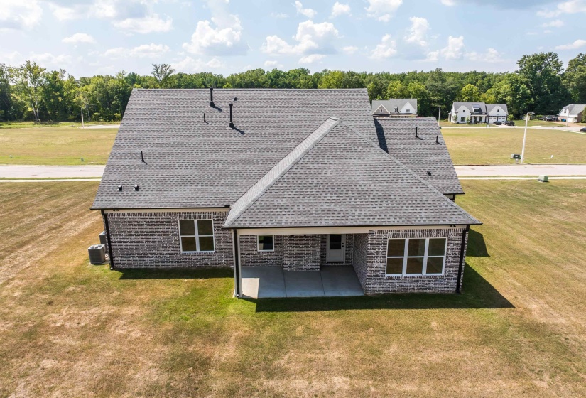 5046 JON OAK CV, Arlington, Tennessee 38002, 4 Bedroom Bedrooms, 8 Room Rooms,3 BathroomBathrooms,Residential,For Sale,JON OAK,0,10218712