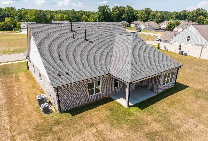 5046 JON OAK CV, Arlington, Tennessee 38002, 4 Bedroom Bedrooms, 8 Room Rooms,3 BathroomBathrooms,Residential,For Sale,JON OAK,0,10218712
