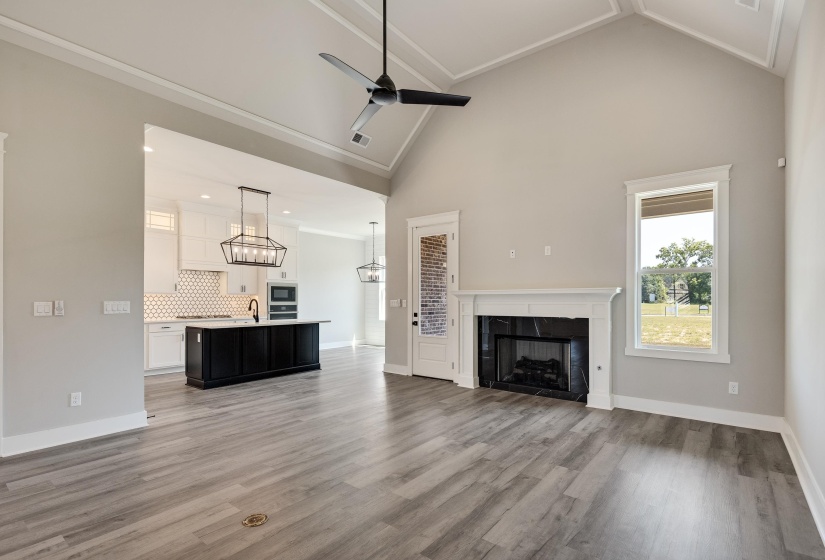 5046 JON OAK CV, Arlington, Tennessee 38002, 4 Bedroom Bedrooms, 8 Room Rooms,3 BathroomBathrooms,Residential,For Sale,JON OAK,0,10218712