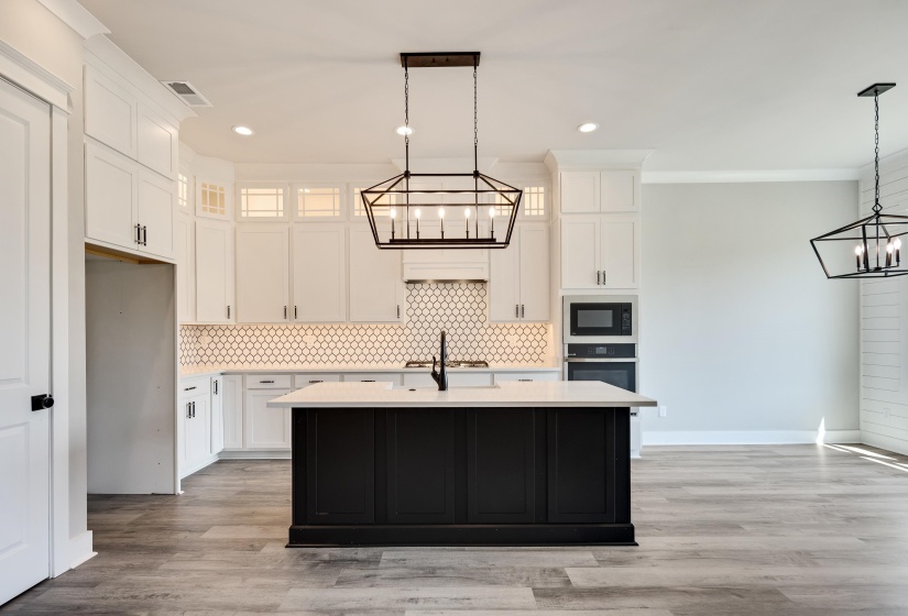 5046 JON OAK CV, Arlington, Tennessee 38002, 4 Bedroom Bedrooms, 8 Room Rooms,3 BathroomBathrooms,Residential,For Sale,JON OAK,0,10218712