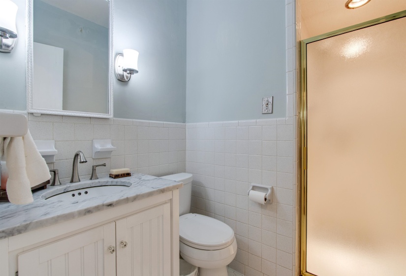 711 MCLEAN BLVD, Memphis, Tennessee 38104, 3 Bedrooms Bedrooms, 7 Rooms Rooms,3 BathroomsBathrooms,Residential,For Sale,MCLEAN,10218715