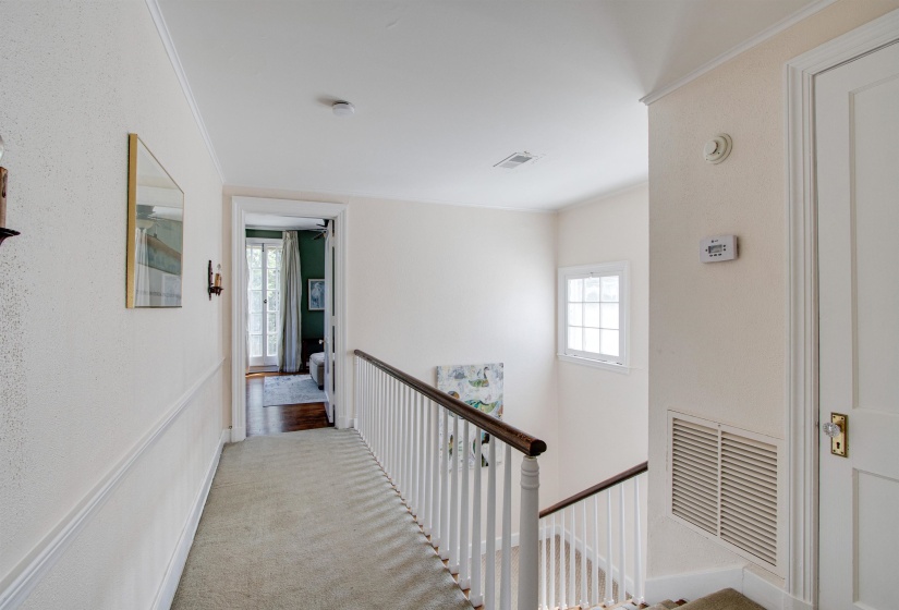 711 MCLEAN BLVD, Memphis, Tennessee 38104, 3 Bedrooms Bedrooms, 7 Rooms Rooms,3 BathroomsBathrooms,Residential,For Sale,MCLEAN,10218715