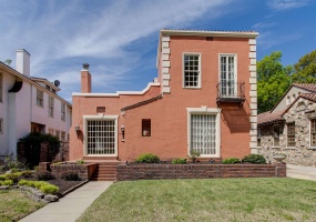 711 MCLEAN BLVD, Memphis, Tennessee 38104, 3 Bedrooms Bedrooms, 7 Rooms Rooms,3 BathroomsBathrooms,Residential,For Sale,MCLEAN,10218715 711 MCLEAN BLVD, Memphis, Tennessee 38104, 3 Bedrooms Bedrooms, 7 Rooms Rooms,3 BathroomsBathrooms,Residential,For Sale,MCLEAN,10218715