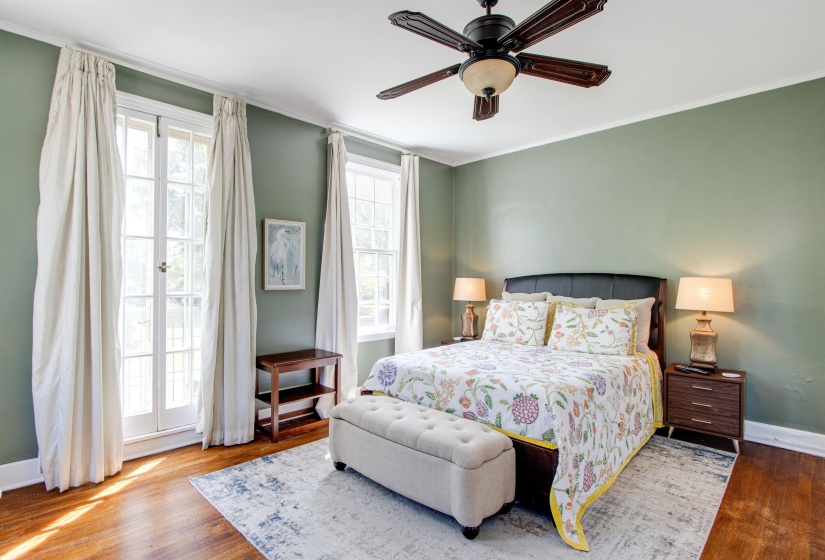 711 MCLEAN BLVD, Memphis, Tennessee 38104, 3 Bedrooms Bedrooms, 7 Rooms Rooms,3 BathroomsBathrooms,Residential,For Sale,MCLEAN,10218715
