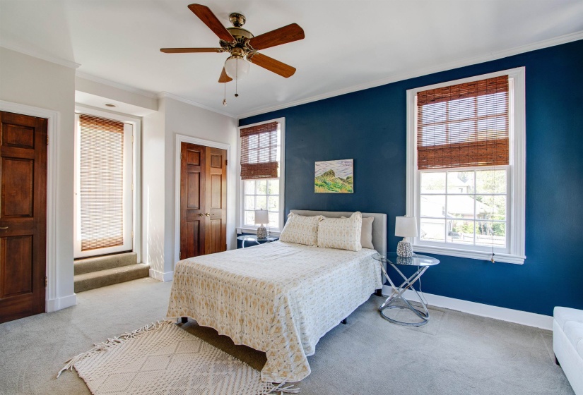 711 MCLEAN BLVD, Memphis, Tennessee 38104, 3 Bedrooms Bedrooms, 7 Rooms Rooms,3 BathroomsBathrooms,Residential,For Sale,MCLEAN,10218715