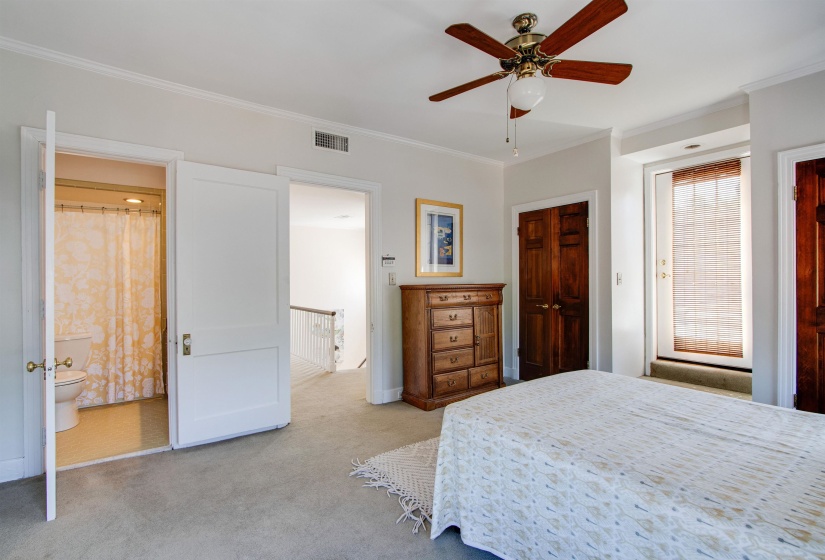 711 MCLEAN BLVD, Memphis, Tennessee 38104, 3 Bedrooms Bedrooms, 7 Rooms Rooms,3 BathroomsBathrooms,Residential,For Sale,MCLEAN,10218715