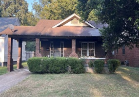 776 NEWELL ST, Memphis, Tennessee 38111, 3 Bedrooms Bedrooms, 7 Rooms Rooms,1 BathroomBathrooms,Residential,For Sale,NEWELL,10218718 776 NEWELL ST, Memphis, Tennessee 38111, 3 Bedrooms Bedrooms, 7 Rooms Rooms,1 BathroomBathrooms,Residential,For Sale,NEWELL,10218718