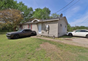 319 WAYNE AVE, Ripley, Tennessee 38063, 1 Bedroom Bedrooms, ,1 BathroomBathrooms,Duplexes,For Sale,WAYNE,10218774 319 WAYNE AVE, Ripley, Tennessee 38063, 1 Bedroom Bedrooms, ,1 BathroomBathrooms,Duplexes,For Sale,WAYNE,10218774