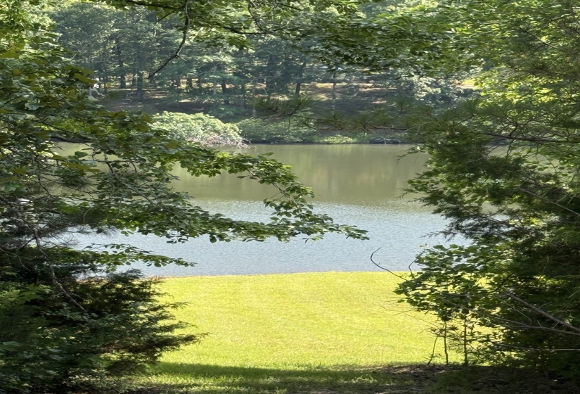 CRESTWOOD DR NW/CWL909 DR, Saulsbury, Tennessee 38067, ,Land,For Sale,CRESTWOOD DR NW/CWL909,10218772