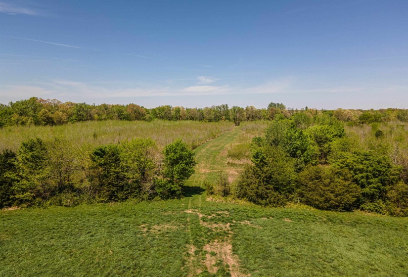 830 MCKNIGHT LOOP, Mason, Tennessee 38049, ,Land,For Sale,MCKNIGHT,10218780