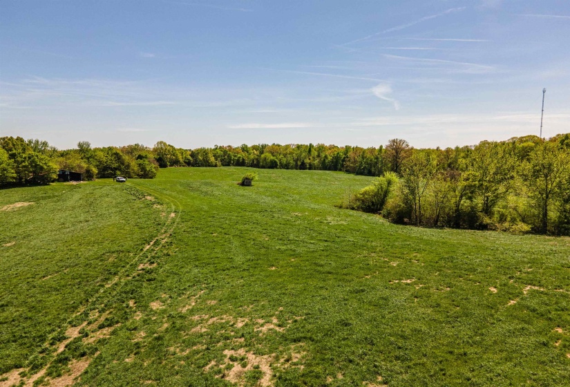 830 MCKNIGHT LOOP, Mason, Tennessee 38049, ,Land,For Sale,MCKNIGHT,10218780