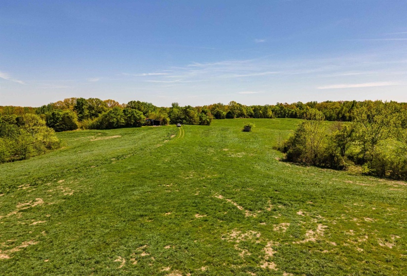 830 MCKNIGHT LOOP, Mason, Tennessee 38049, ,Land,For Sale,MCKNIGHT,10218780