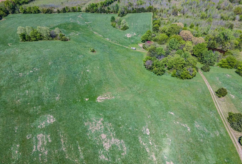830 MCKNIGHT LOOP, Mason, Tennessee 38049, ,Land,For Sale,MCKNIGHT,10218780