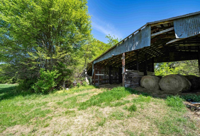 830 MCKNIGHT LOOP, Mason, Tennessee 38049, ,Land,For Sale,MCKNIGHT,10218780