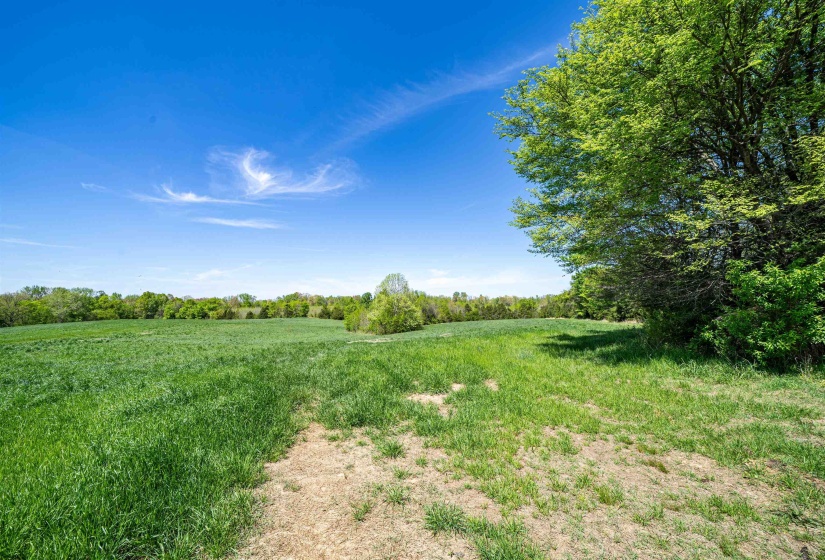 830 MCKNIGHT LOOP, Mason, Tennessee 38049, ,Land,For Sale,MCKNIGHT,10218780