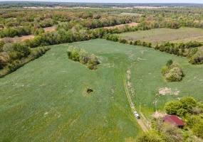 830 MCKNIGHT LOOP, Mason, Tennessee 38049, ,Land,For Sale,MCKNIGHT,10218780 830 MCKNIGHT LOOP, Mason, Tennessee 38049, ,Land,For Sale,MCKNIGHT,10218780