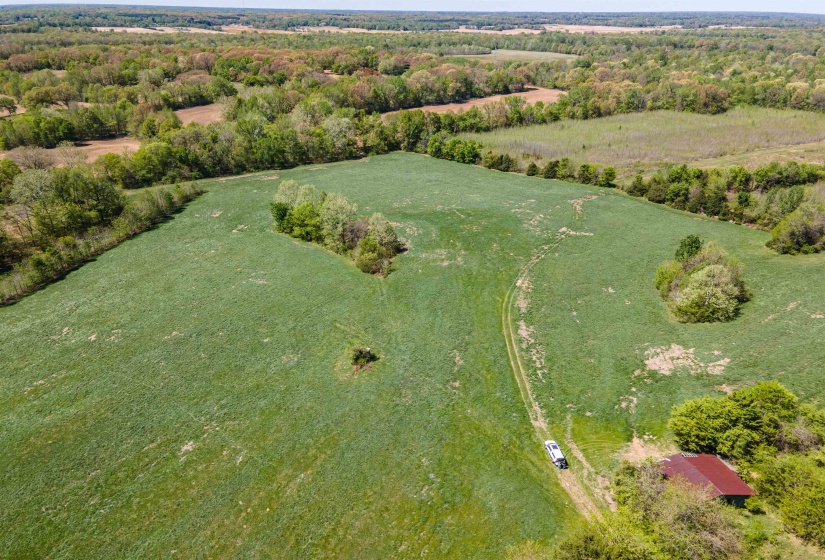 830 MCKNIGHT LOOP, Mason, Tennessee 38049, ,Land,For Sale,MCKNIGHT,10218780