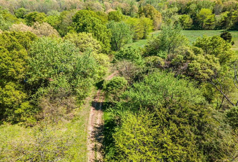 830 MCKNIGHT LOOP, Mason, Tennessee 38049, ,Land,For Sale,MCKNIGHT,10218780