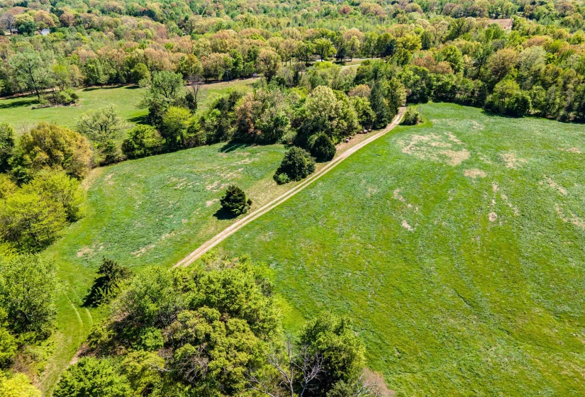 830 MCKNIGHT LOOP, Mason, Tennessee 38049, ,Land,For Sale,MCKNIGHT,10218780