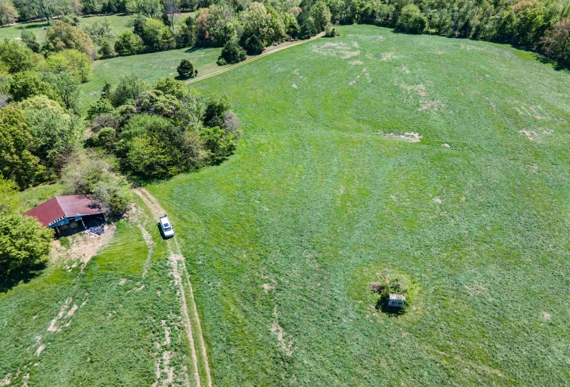 830 MCKNIGHT LOOP, Mason, Tennessee 38049, ,Land,For Sale,MCKNIGHT,10218780