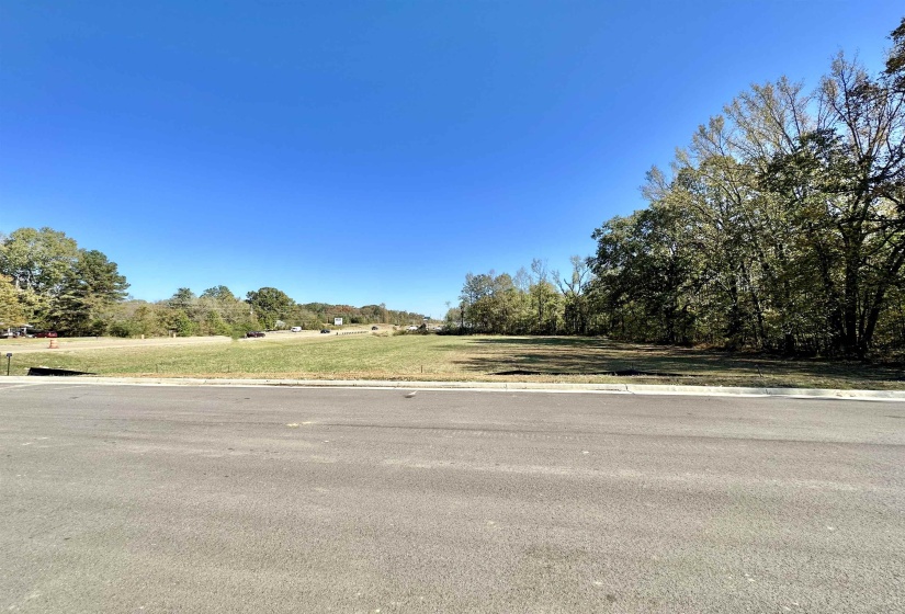 1.52 ACRES HWY 64 HWY, Eads, Tennessee 38028, ,Land,For Sale,HWY 64,10218783