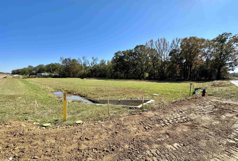1.52 ACRES HWY 64 HWY, Eads, Tennessee 38028, ,Land,For Sale,HWY 64,10218783
