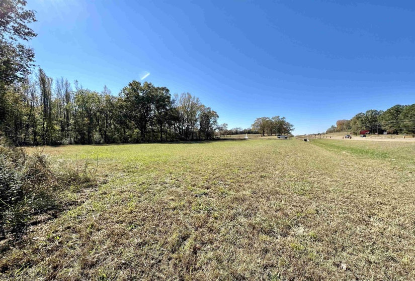 1.52 ACRES HWY 64 HWY, Eads, Tennessee 38028, ,Land,For Sale,HWY 64,10218783