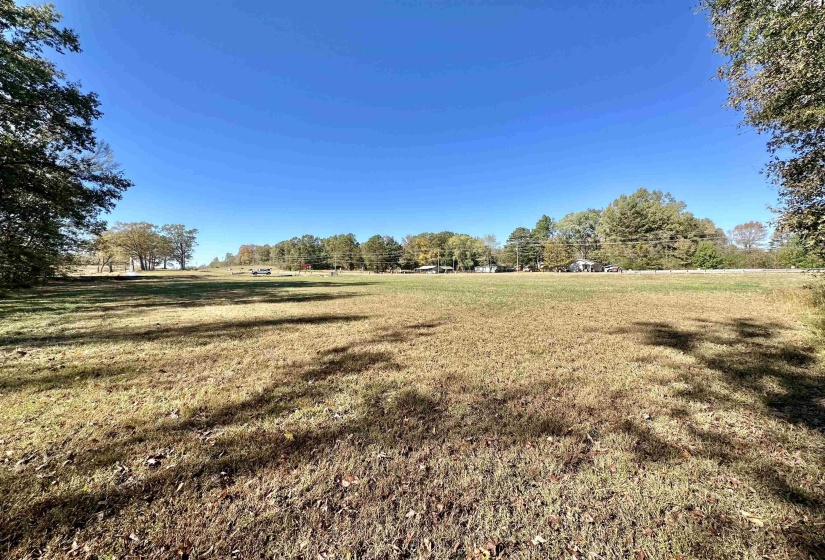 1.52 ACRES HWY 64 HWY, Eads, Tennessee 38028, ,Land,For Sale,HWY 64,10218783