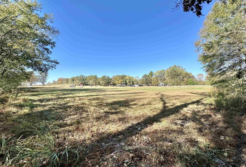 1.52 ACRES HWY 64 HWY, Eads, Tennessee 38028, ,Land,For Sale,HWY 64,10218783
