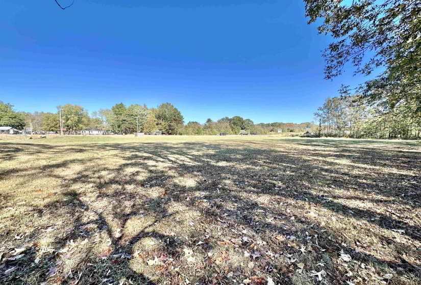 1.52 ACRES HWY 64 HWY, Eads, Tennessee 38028, ,Land,For Sale,HWY 64,10218783