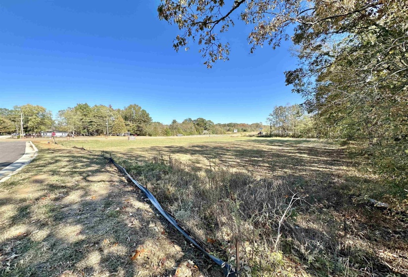 1.52 ACRES HWY 64 HWY, Eads, Tennessee 38028, ,Land,For Sale,HWY 64,10218783